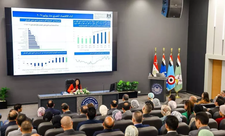 8f46929c7ae1c5a8e2c5964e4dfea3a9