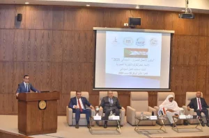 8f7d63f4a6a20d7098d569690f2ac674