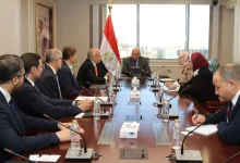 90987c73387de857885253c973039af0