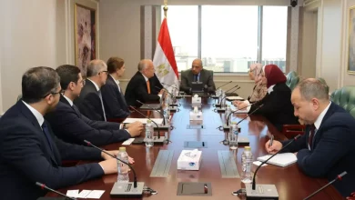 90987c73387de857885253c973039af0