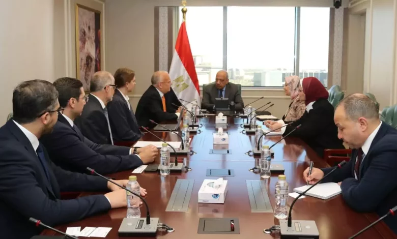 90987c73387de857885253c973039af0