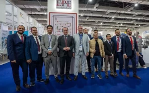 90ca1108b4ef6db943484dd8c1096d5d