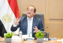 90fced09d6cd0bfb3e3df82ef8b644ce