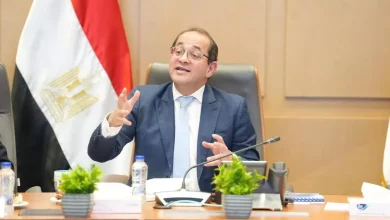 90fced09d6cd0bfb3e3df82ef8b644ce