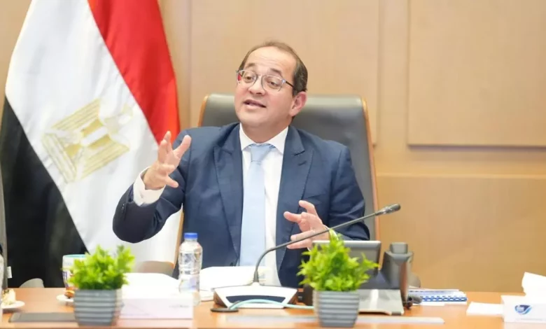 90fced09d6cd0bfb3e3df82ef8b644ce