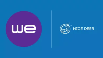 911cc8611dc994813fdb11f6de62aa38