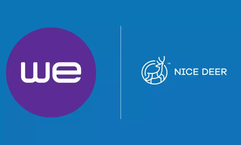 911cc8611dc994813fdb11f6de62aa38