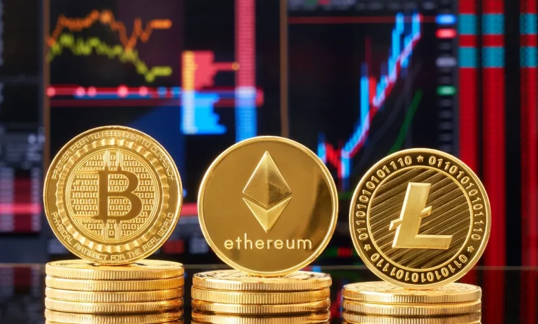 9186b0cfdf50f0cef333794180a83a57