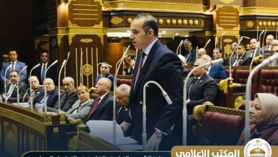 91c53867c46a146cc77dee0cb9b593af