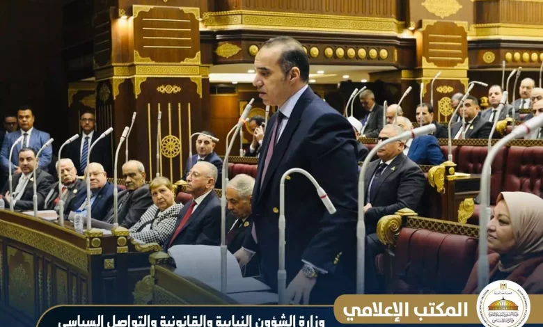 91c53867c46a146cc77dee0cb9b593af