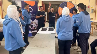 91e7058e892dd1afd83112356e45b37a