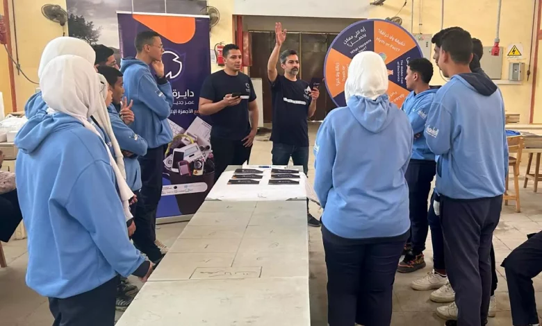 91e7058e892dd1afd83112356e45b37a