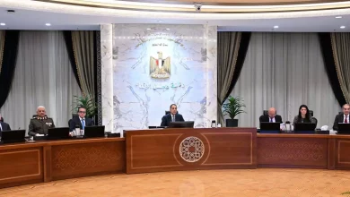 9267028a0e9e4abe4ae79ab5496a144c