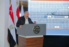 92d0e076220ee97a9a8afa6bd9cb1ab5