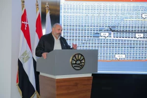 92d0e076220ee97a9a8afa6bd9cb1ab5