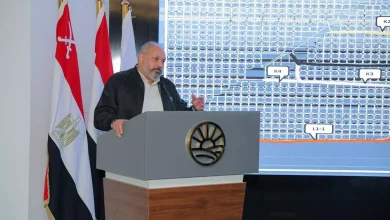 92d0e076220ee97a9a8afa6bd9cb1ab5