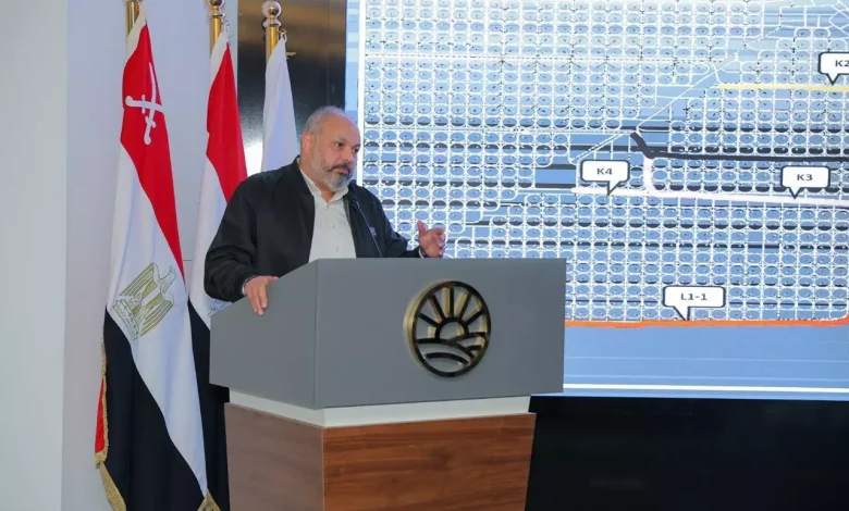 92d0e076220ee97a9a8afa6bd9cb1ab5