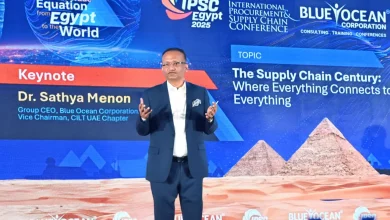 92ec04802169acc5130d256f8139958e