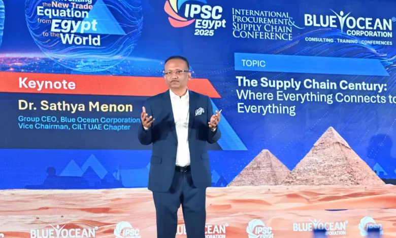 92ec04802169acc5130d256f8139958e