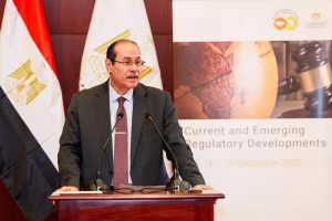 9381e91b2da9ce2ad04a67e88af0a08a