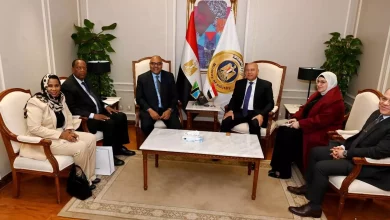 94dfe95c939f073e59cc078d4bb901de