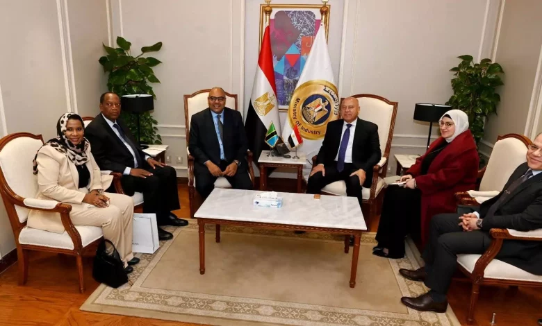 94dfe95c939f073e59cc078d4bb901de