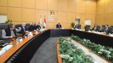 950901d3a70e86e757fda7ff98fe64ac