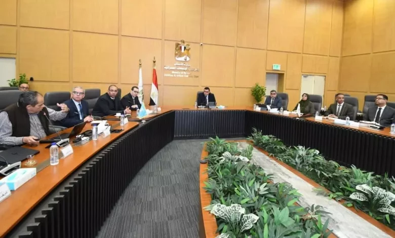 950901d3a70e86e757fda7ff98fe64ac