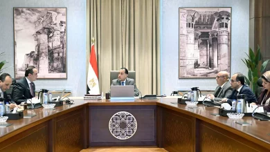 951736081745bb212289c41dbec375ce