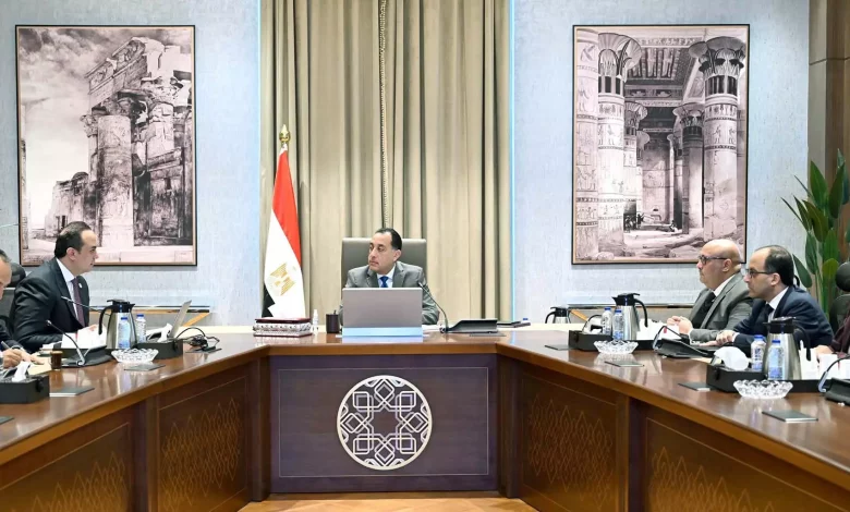 951736081745bb212289c41dbec375ce