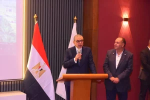 95c611b3ec7e9483f7477340d06b7598