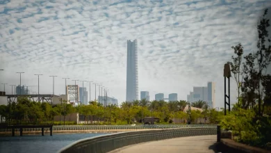 95e64602b334b03895b748703be4be8f