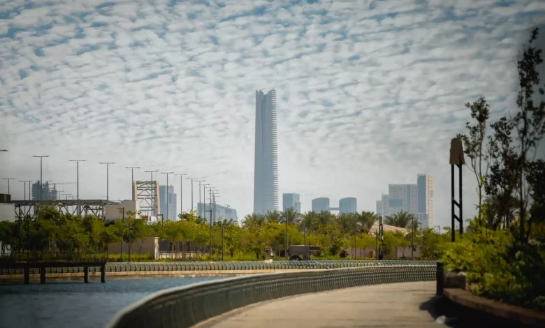 95e64602b334b03895b748703be4be8f