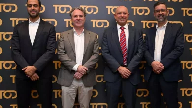 96854b0176ebc3e14d446ab23f2de5cd