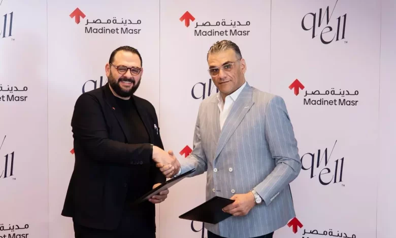 9748e1857c0687583b17be0f212620ed