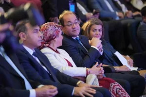 97896913fc299ef346df6b82f28cb686