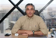 987eaccdad4862ca88c337e2f2074709