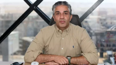 987eaccdad4862ca88c337e2f2074709