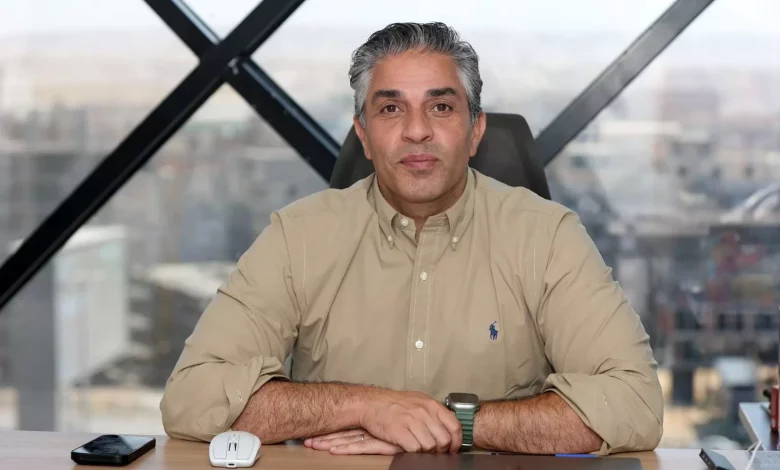 987eaccdad4862ca88c337e2f2074709