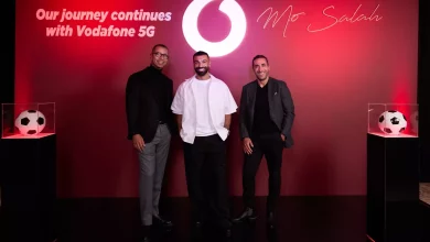 9b7491b42b18980c57af973cf6cffaca