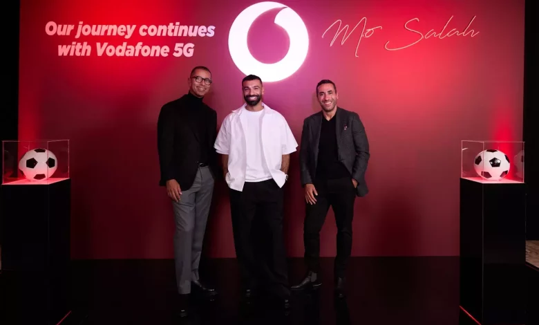 9b7491b42b18980c57af973cf6cffaca