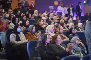 9c4d319051bc252c7a80f9668dc0ae68