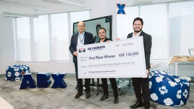 9dc191fbe7ab5263841d857923471862