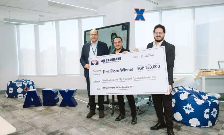 9dc191fbe7ab5263841d857923471862