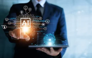 9e04d8f831c3aeea2c8357a5bdfdac63