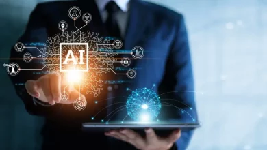 9e04d8f831c3aeea2c8357a5bdfdac63