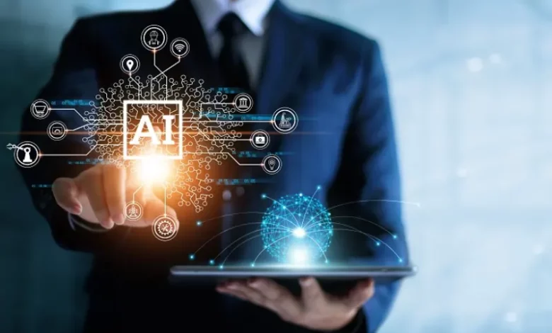 9e04d8f831c3aeea2c8357a5bdfdac63