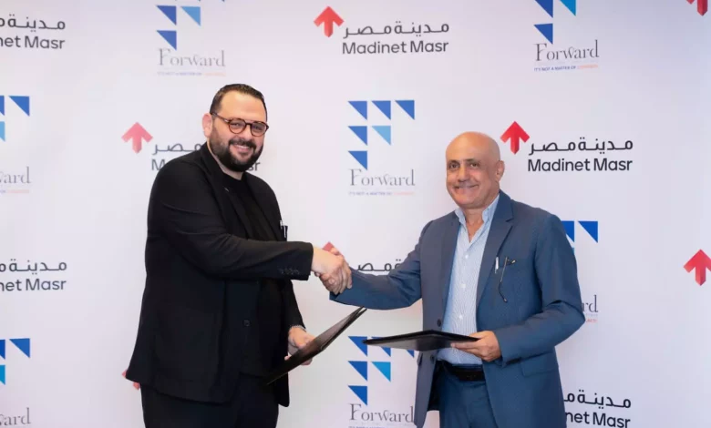 9e1df5f4f0175a18d865a72bcc0f1087