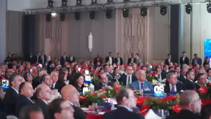 9fca094ebf1c5b5d548be16a7ae6b7e9