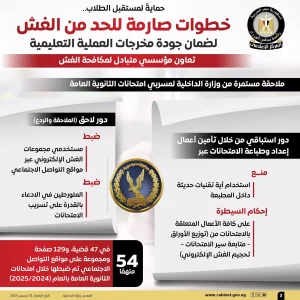 9fea04ba272b986b32361cd8b90bb624